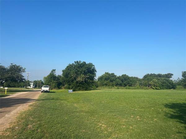 Blooming Grove, TX 76626,TBD Second Street