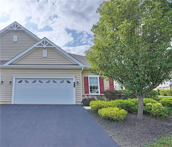 Hanover Twp, PA 18017,6981 Constitution Drive