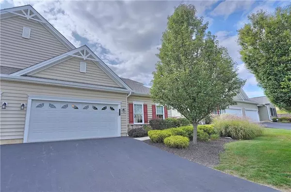 Hanover Twp, PA 18017,6981 Constitution Drive