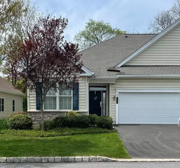 Hanover Twp, PA 18017,6327 Valor Drive