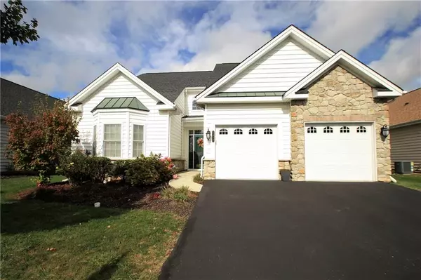 Hanover Twp, PA 18017,5412 Loyal Drive