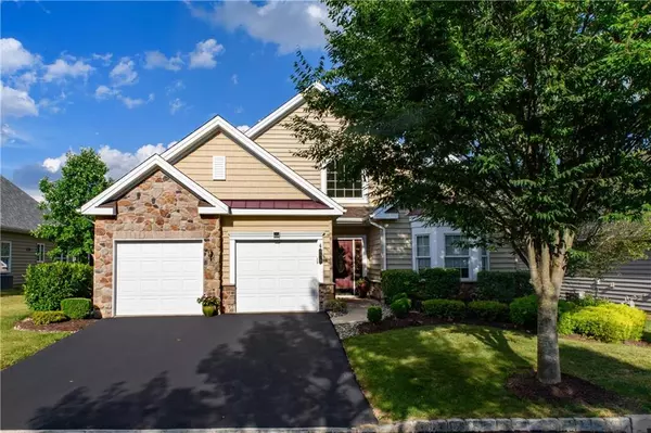 Hanover Twp, PA 18017,6512 Betsy Ross Circle