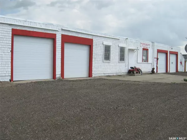 RM Moose Jaw # 161 Rural Address, Moose Jaw Rm No. 161, SK S6H 7N6