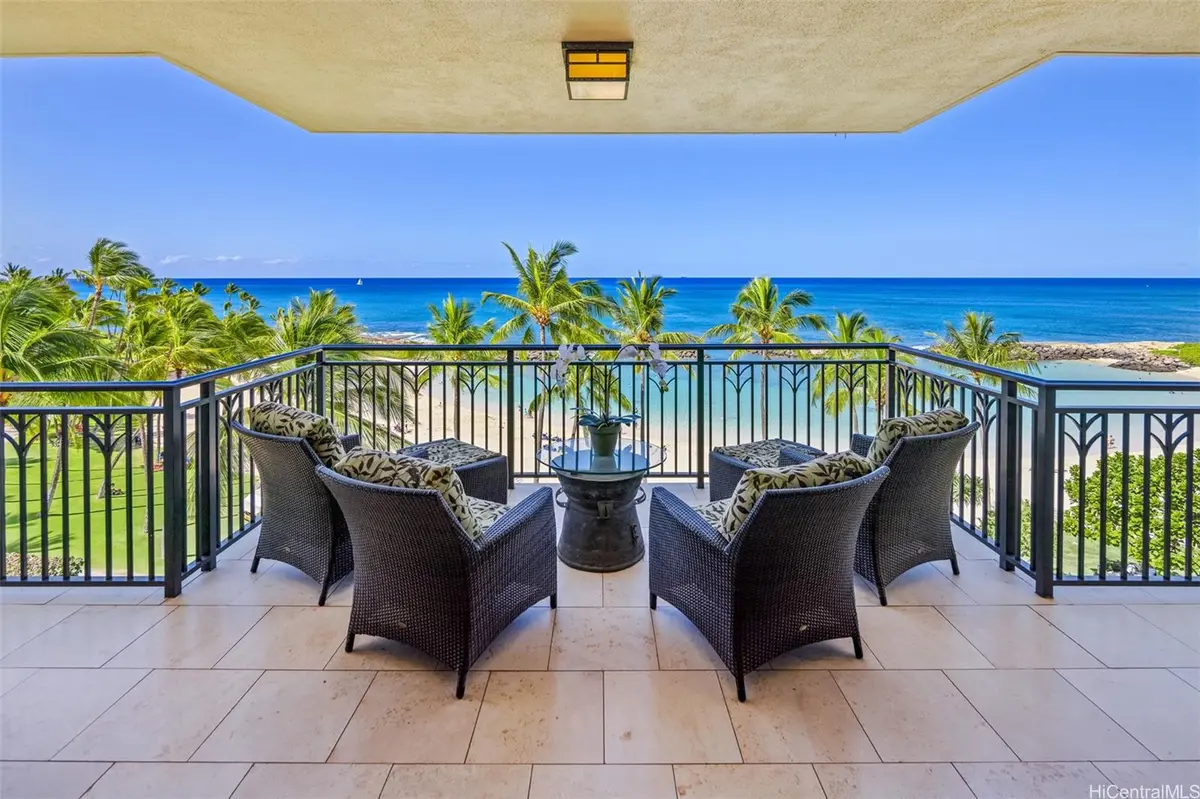 92-102 Waialii Place #B509, Kapolei, HI 96707