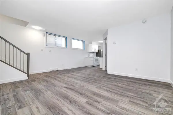 815 NORTON AVE #B, Ottawa, ON K2B 5P5