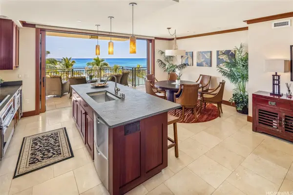 92-102 Waialii Place #B509, Kapolei, HI 96707