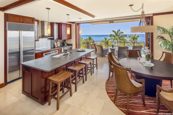 92-102 Waialii Place #B509, Kapolei, HI 96707