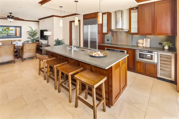 92-102 Waialii Place #B509, Kapolei, HI 96707