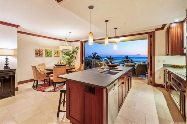 92-102 Waialii Place #B510, Kapolei, HI 96707