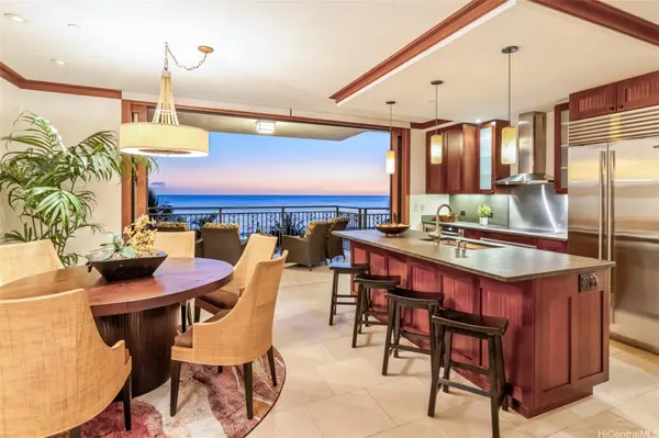 92-102 Waialii Place #B510, Kapolei, HI 96707