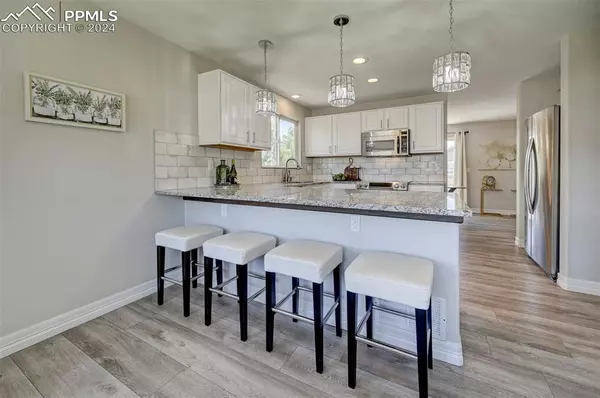 Colorado Springs, CO 80923,6431 Cabana CIR