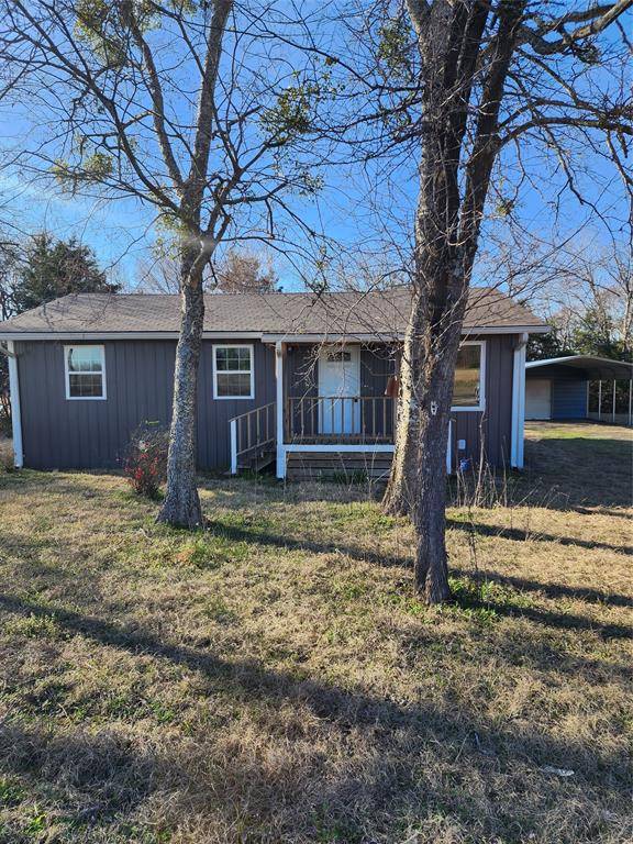 13102 Fm 59, Athens, TX 75751