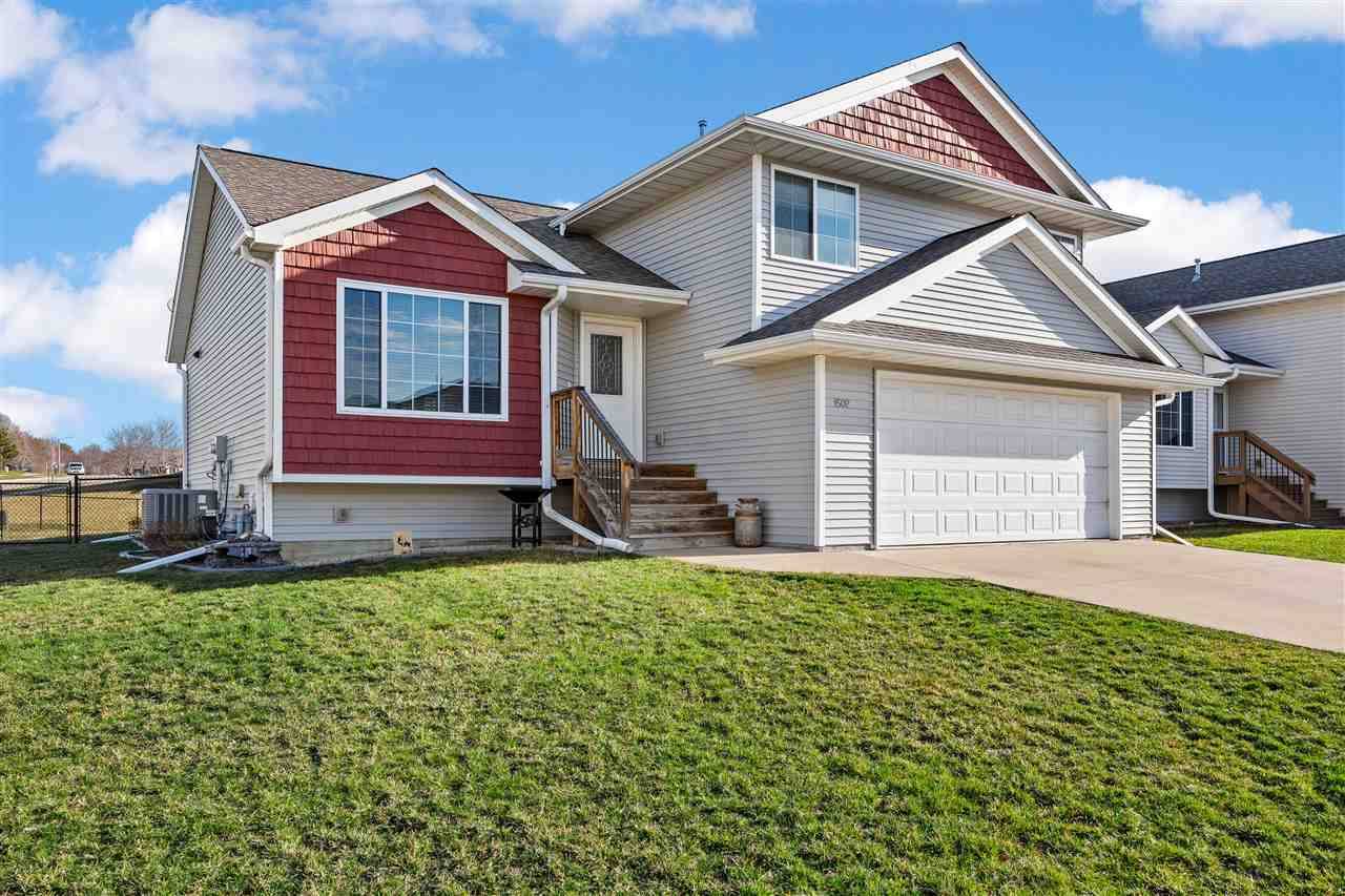 Iowa City, IA 52240,1502 Vesti Ln