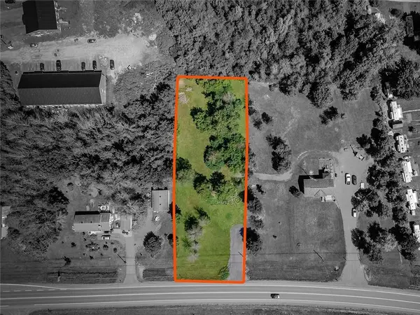 00000 COUNTY RD 2 RD, Ingleside, ON K0C 1M0