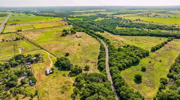 Dublin, TX 76446,TBD Fm-1476