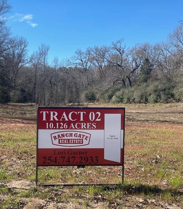 Oakwood, TX 75855,TBD 002 County Road 242