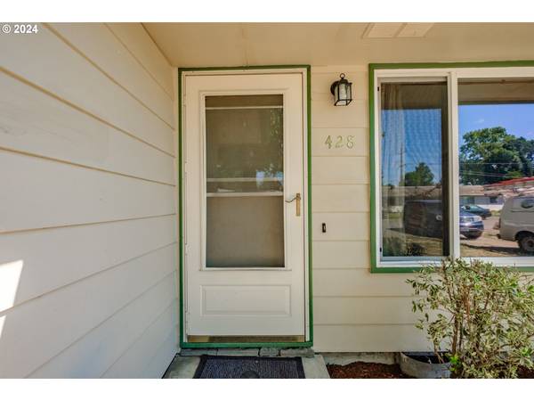 Corvallis, OR 97333,428/430 SE BRIDGEWAY AVE