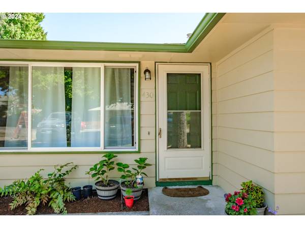 Corvallis, OR 97333,428/430 SE BRIDGEWAY AVE