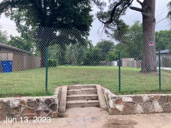 4315 Colonial Avenue, Dallas, TX 75215