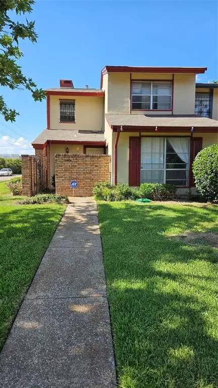 Garland, TX 75041,2029 Court Place