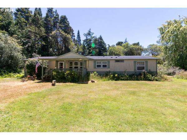 Florence, OR 97439,5440 BOUCHET DR