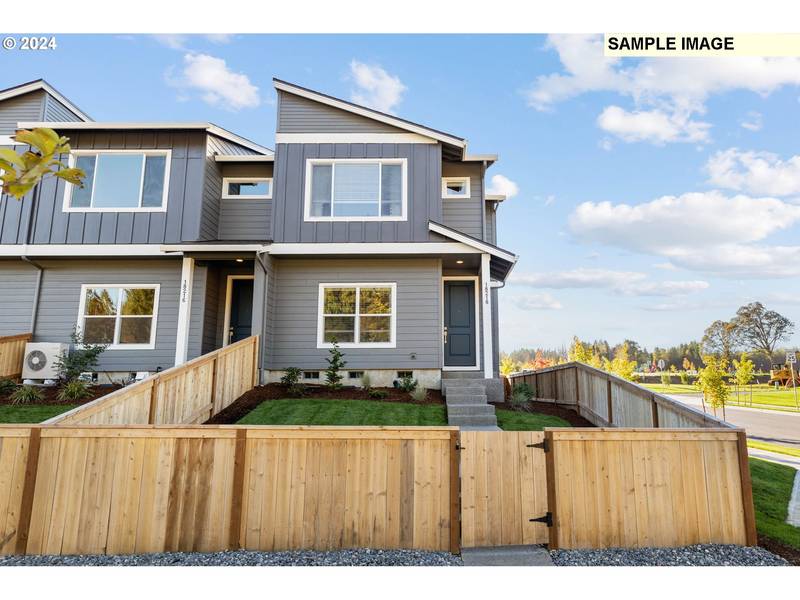 18422 NE 46th PL #151, Vancouver, WA 98686