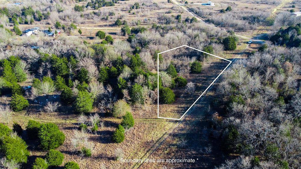 Corsicana, TX 75109,TBD Sunrise West LOT 1