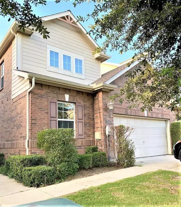 Irving, TX 75062,2544 Kent Drive