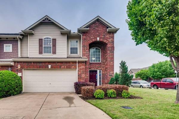 2433 Kent Drive,  Irving,  TX 75062