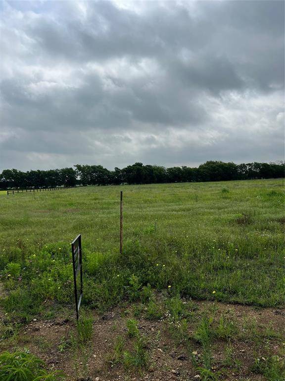 144 Kincannon Lane, New Fairview, TX 76078