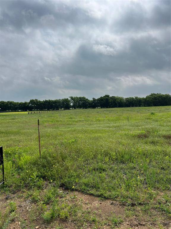 New Fairview, TX 76078,144 Kincannon Lane