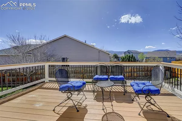 Colorado Springs, CO 80921,14120 Albatross DR