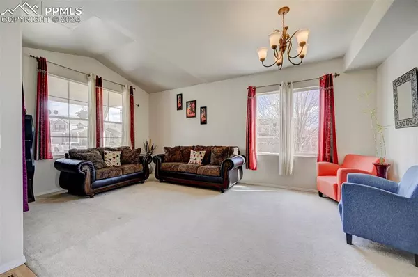 Colorado Springs, CO 80921,14120 Albatross DR