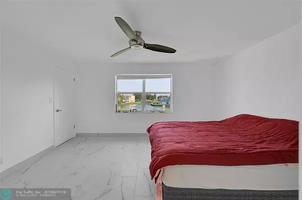 Sunrise, FL 33322,9521 Sunrise Lakes Blvd  #309