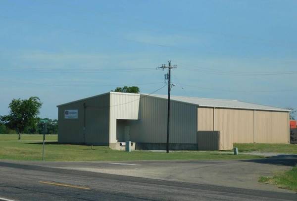 7871 State Highway 11, Tom Bean, TX 75090