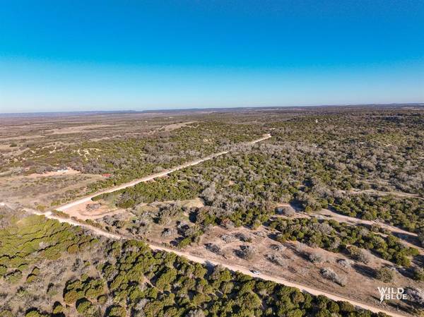 Tract 4 Red Oak Rd, Ovalo, TX 79541