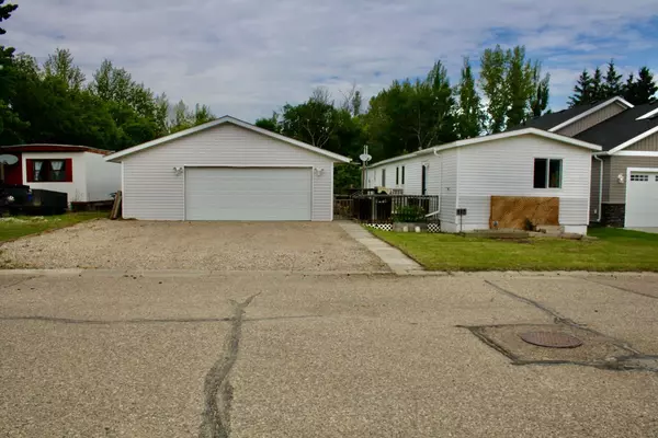 Neilburg, SK S0M 2C0,112 1st AVE East