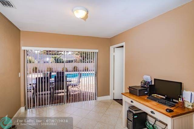 Coral Springs, FL 33065,9548 NW 28th St