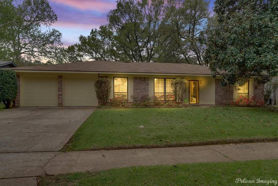 219 Schaub Drive, Shreveport, LA 71115