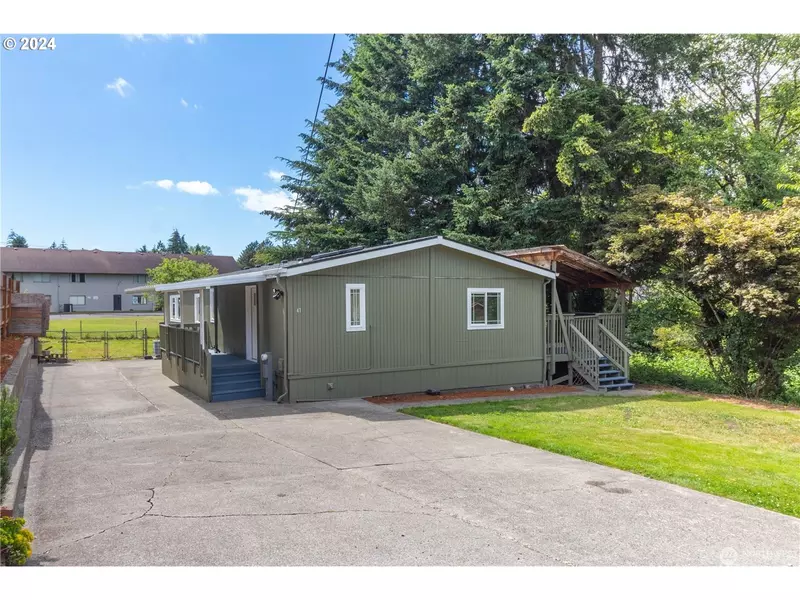 47 BURDICK PL, Longview, WA 98632