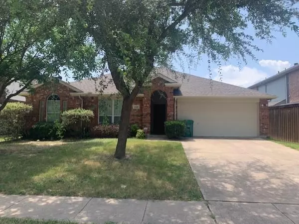 7116 Livingston Drive, Denton, TX 76210