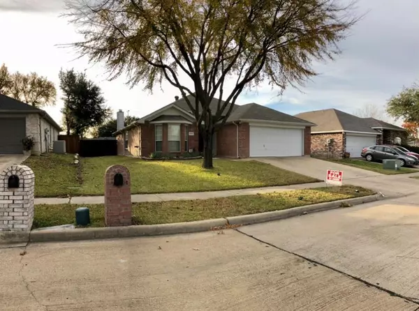 Garland, TX 75043,242 Drake Lane