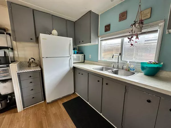 Strathmore, AB T1P 1E6,2 Briar PL