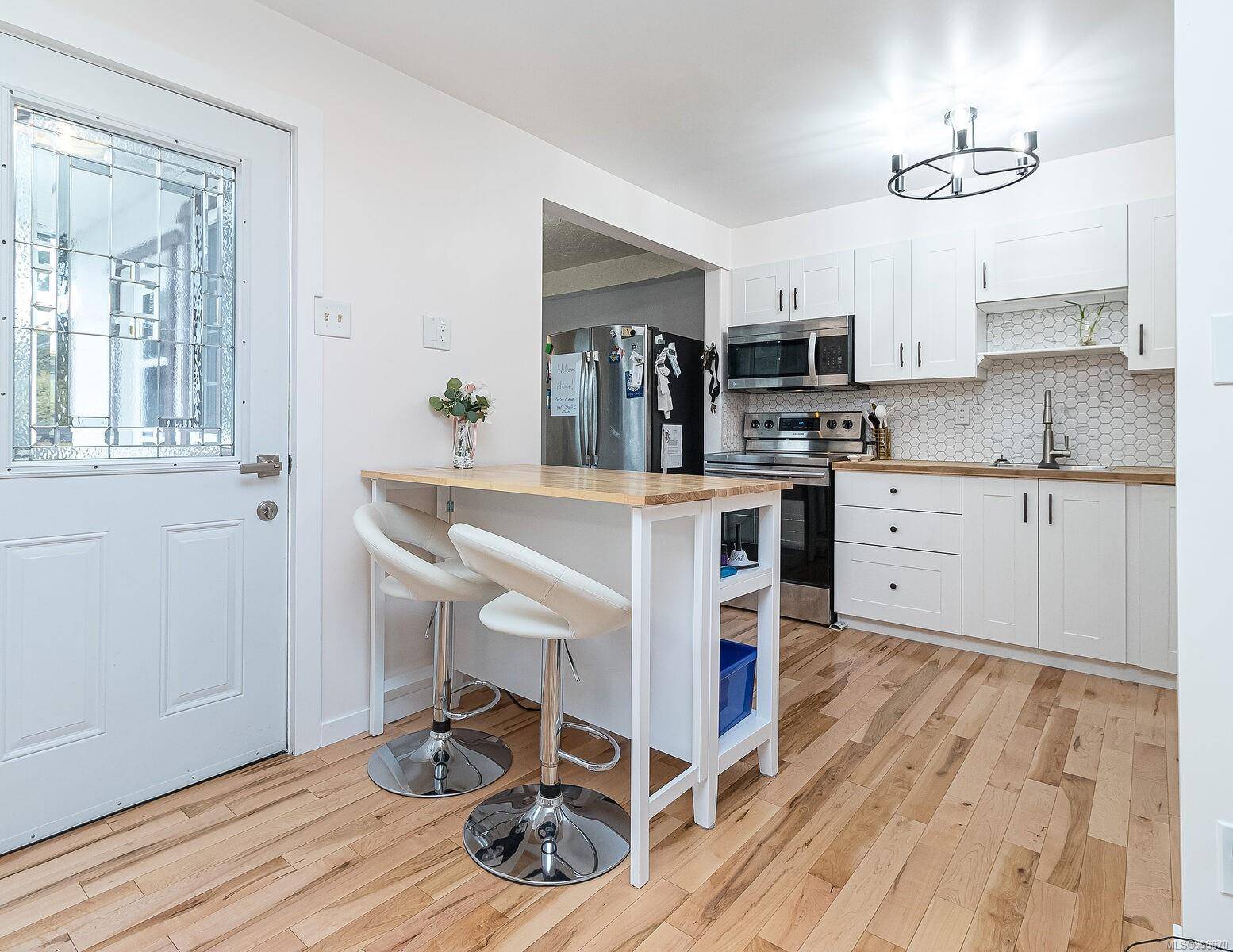 Duncan, BC V9L 1G8,3208 Gibbins Rd #12