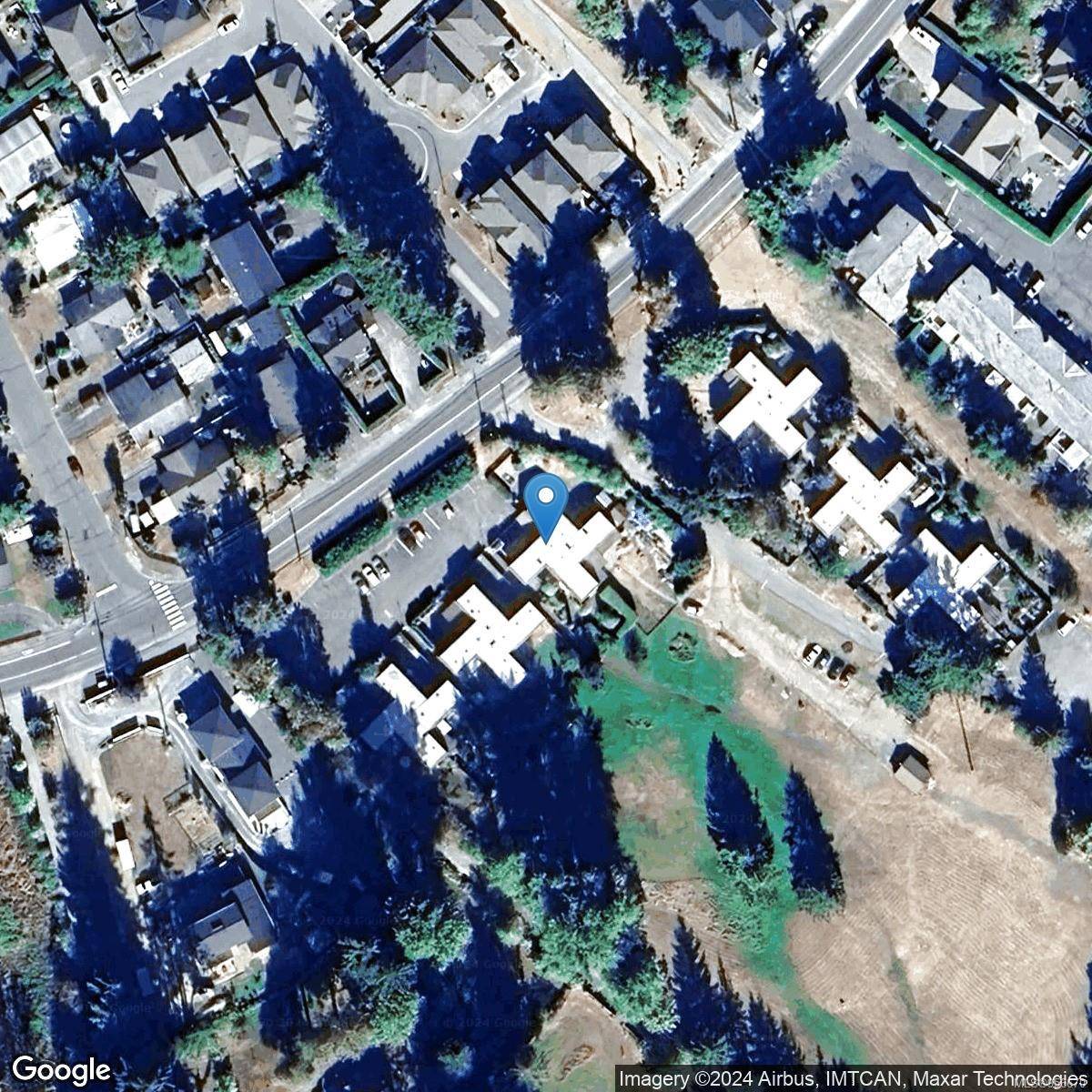 Duncan, BC V9L 1G8,3208 Gibbins Rd #12