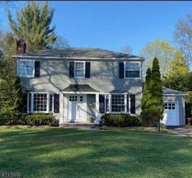 130 Jefferson Ave, Westfield Town, NJ 07090