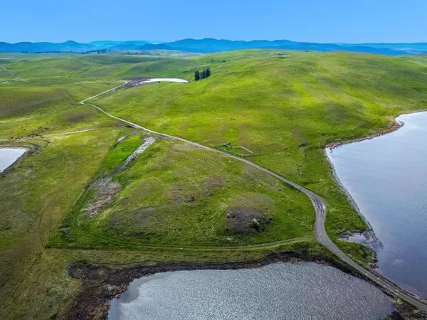 BERESFORD ROAD, Kamloops, BC