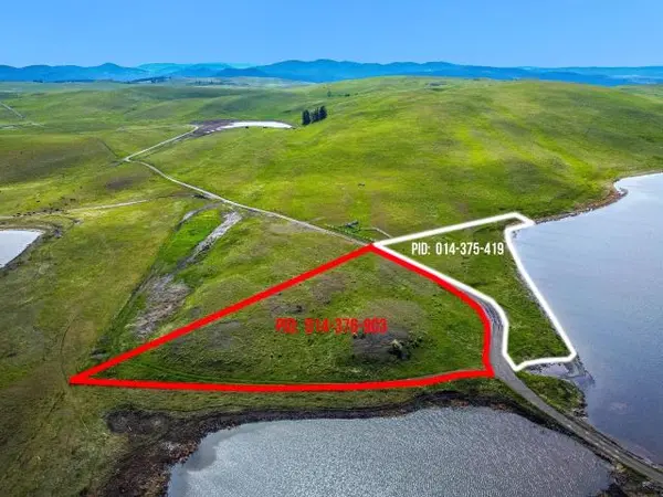 1708 BERESFORD ROAD, Kamloops, BC