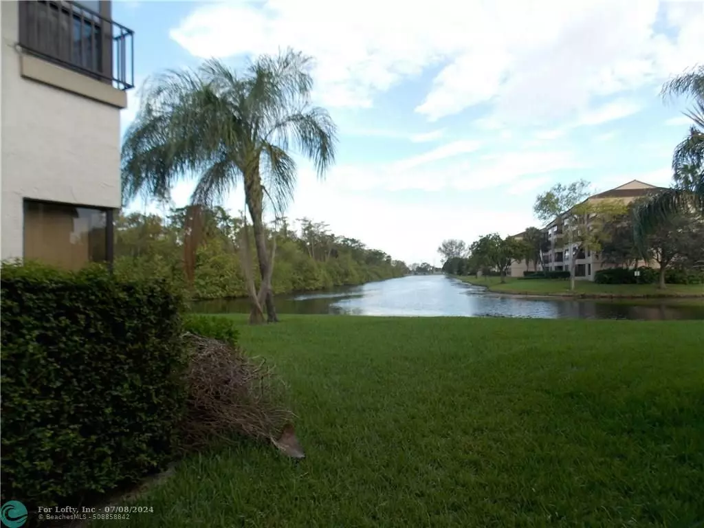 Coconut Creek, FL 33066,3647 NW 35th St  #1665