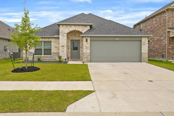 159 Tokoma Drive, Waxahachie, TX 75165